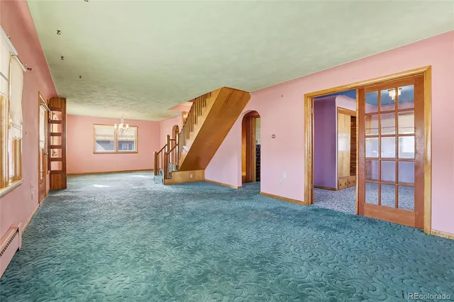 $425,000 | 501 North 6th Avenue, Brighton, CO 80601