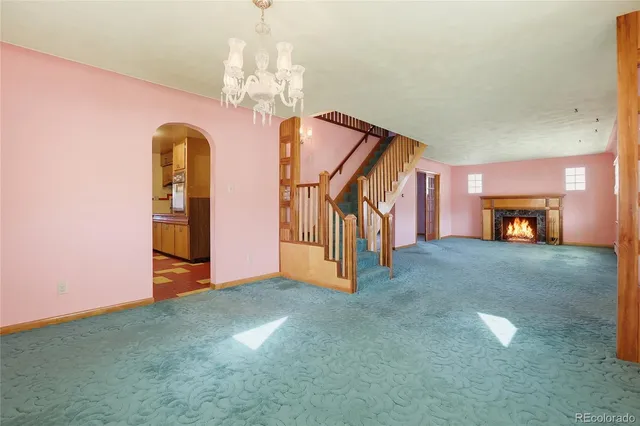 $425,000 | 501 North 6th Avenue, Brighton, CO 80601