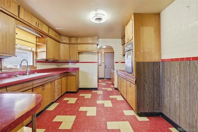 $425,000 | 501 North 6th Avenue, Brighton, CO 80601