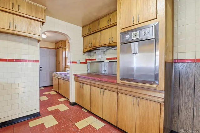 $425,000 | 501 North 6th Avenue, Brighton, CO 80601