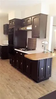 $2,300 | 1540 Queens Drive, Slidell, LA 70458