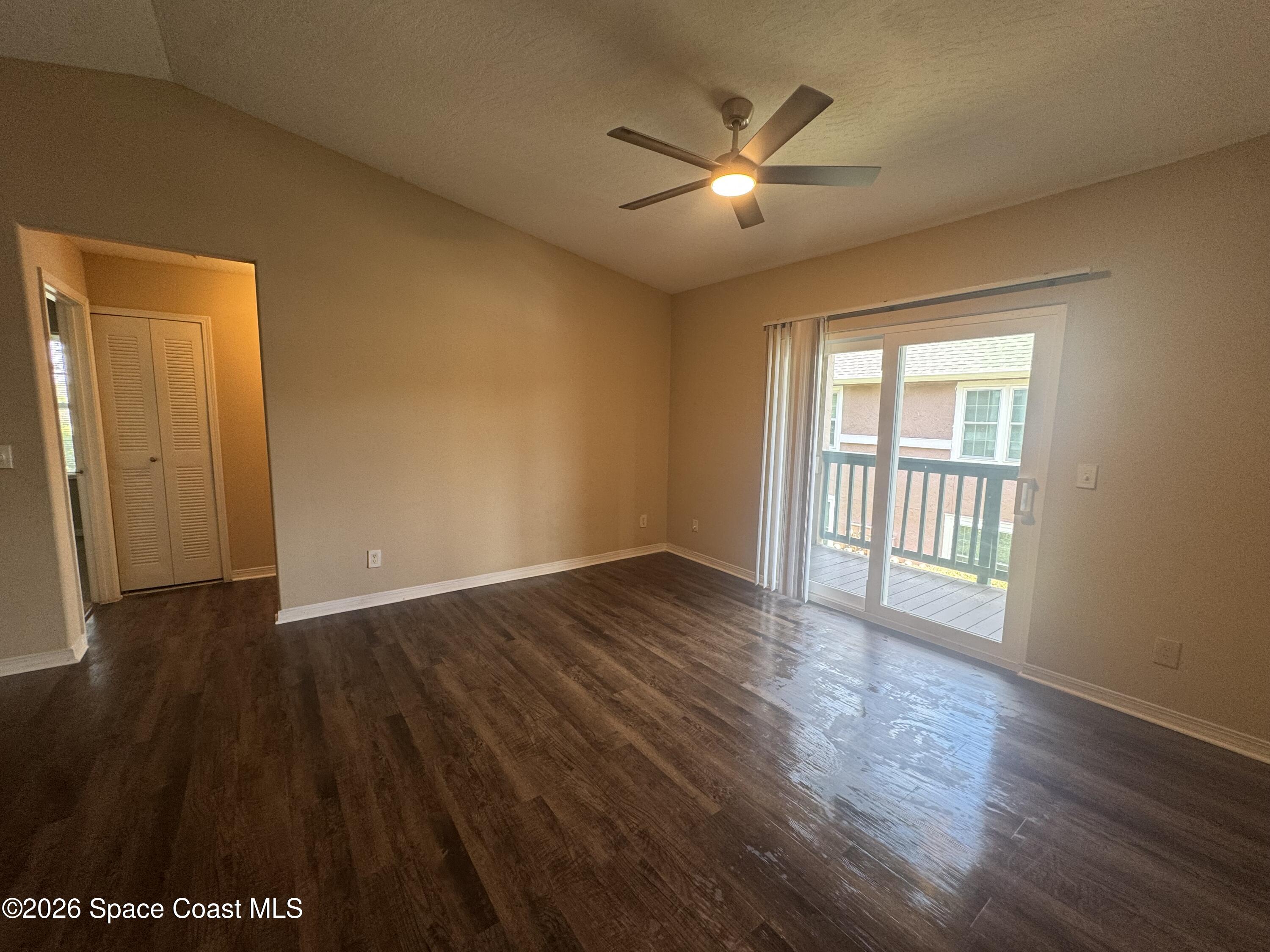 7667 North Wickham Road, Unit 1415 Melbourne, FL 32940 - Photo 3 of 23 IMG_7474