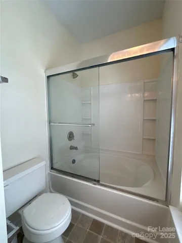 $1,950 | 15415 St Christopher Court, Charlotte, NC 28277