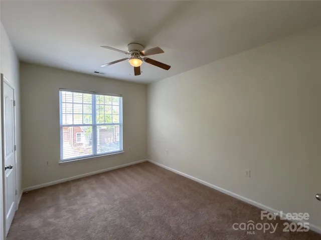 $1,950 | 15415 St Christopher Court, Charlotte, NC 28277