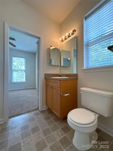 $1,950 | 15415 St Christopher Court, Charlotte, NC 28277