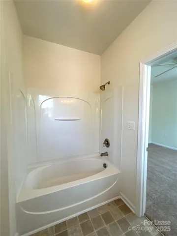 $1,950 | 15415 St Christopher Court, Charlotte, NC 28277