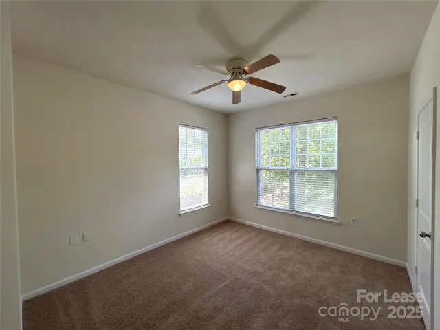 $1,950 | 15415 St Christopher Court, Charlotte, NC 28277