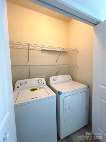 $1,950 | 15415 St Christopher Court, Charlotte, NC 28277