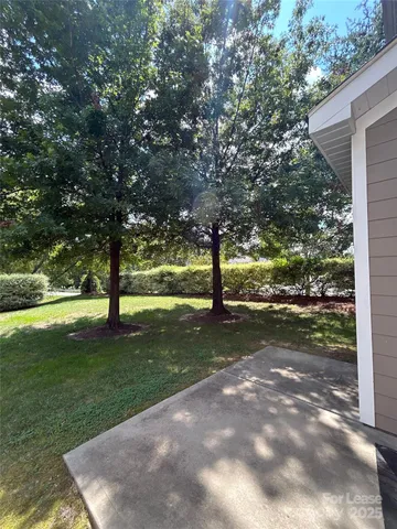 $1,950 | 15415 St Christopher Court, Charlotte, NC 28277