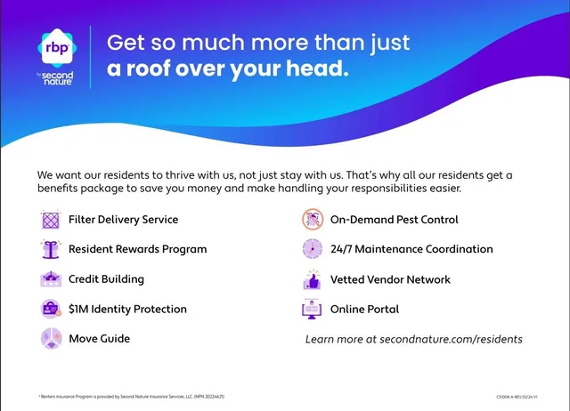 $1,950 | 15415 St Christopher Court, Charlotte, NC 28277