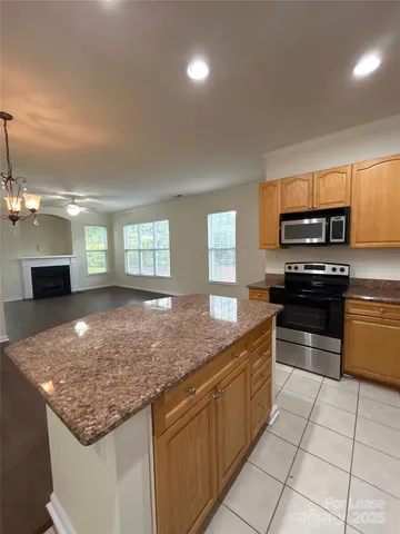 $1,950 | 15415 St Christopher Court, Charlotte, NC 28277