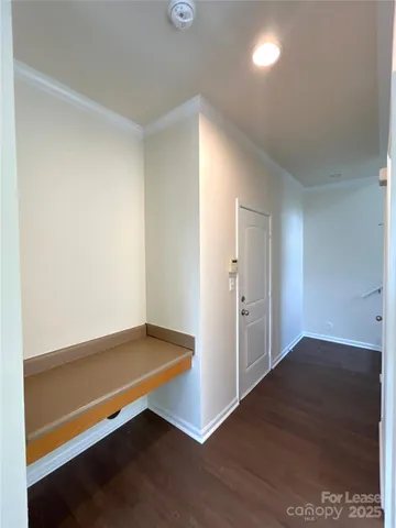 $1,950 | 15415 St Christopher Court, Charlotte, NC 28277