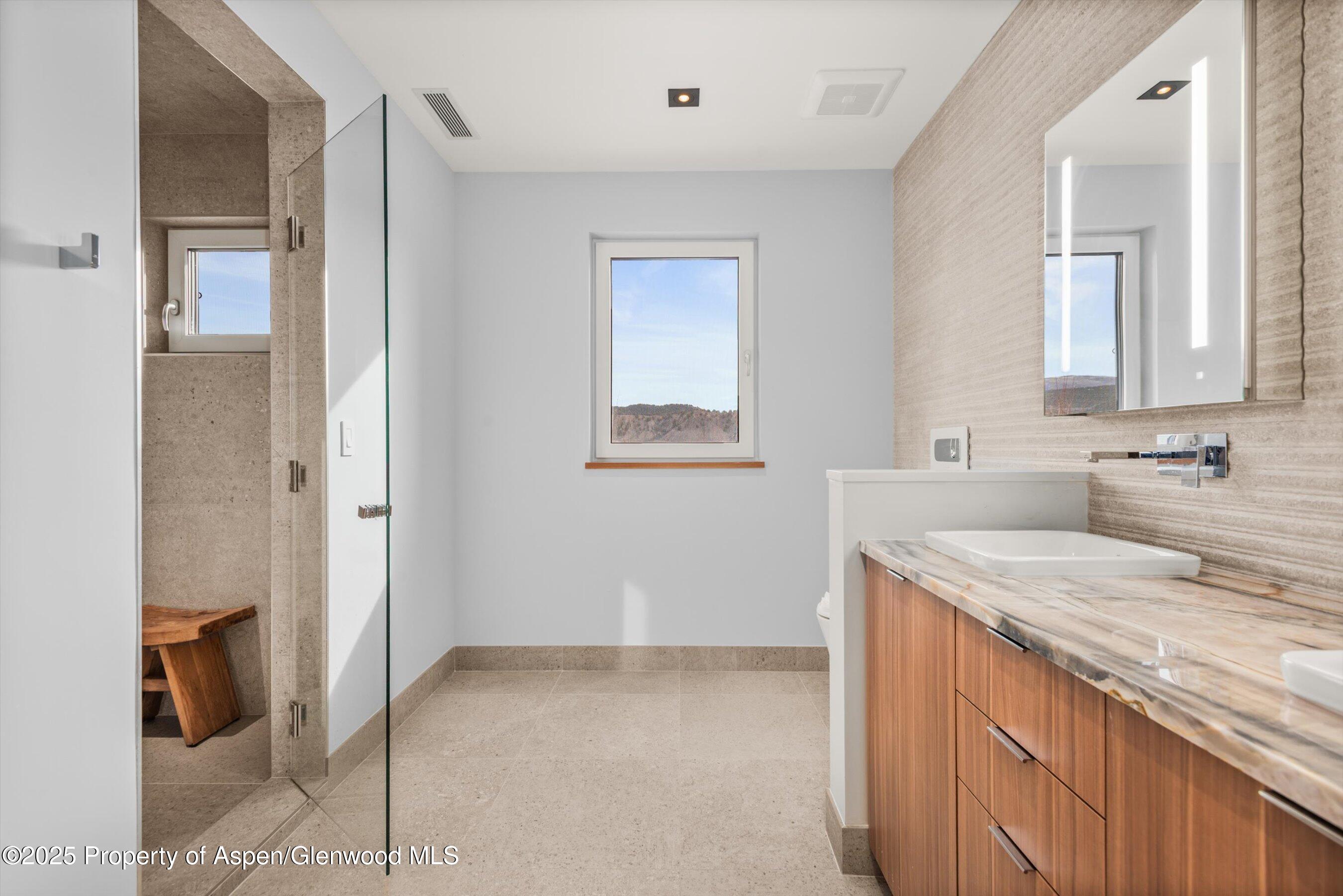 649 Saddleback Road Carbondale, CO 81623 - Photo 32 of 74 41-649Saddleback_2503210041
