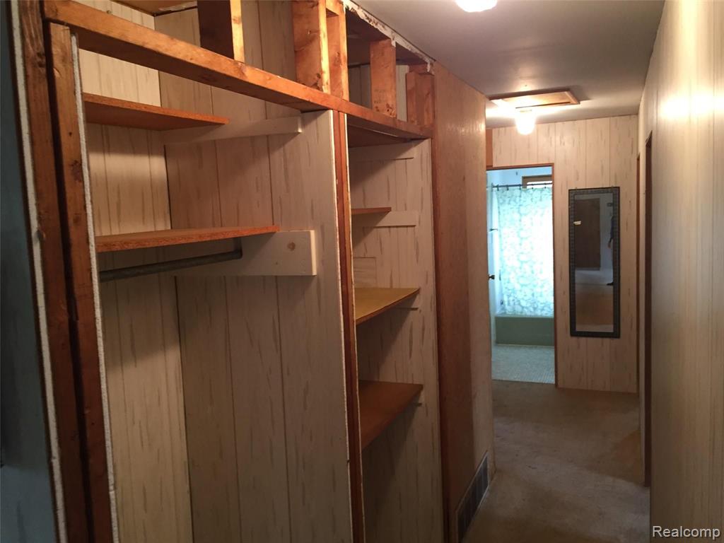 4211 Burtch Road Fort Gratiot, MI 48059 - Photo 73 of 85 Gallery Image 73