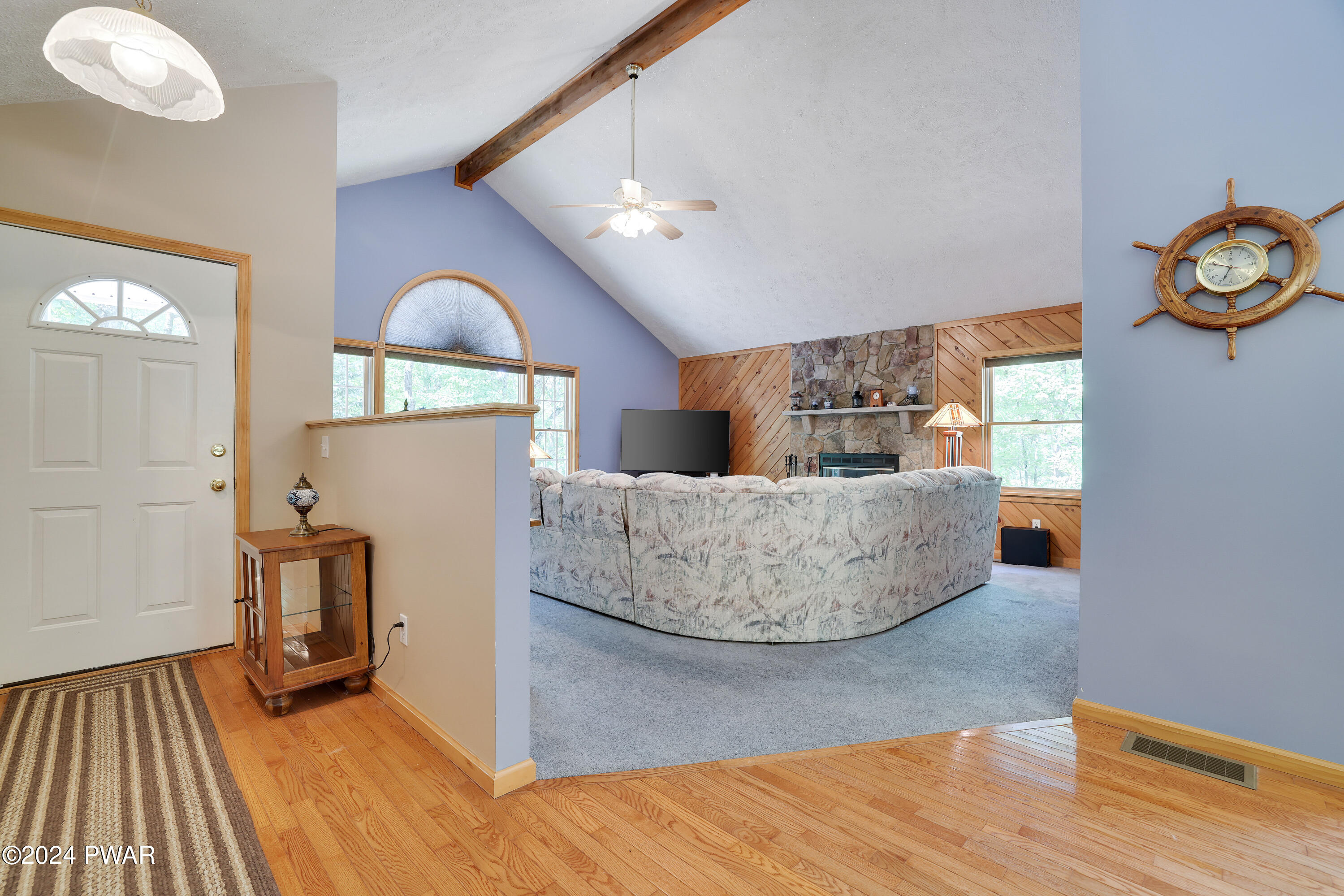 1379 Dewberry Drive Hawley, PA 18428 - Photo 12 of 57 RBR51525