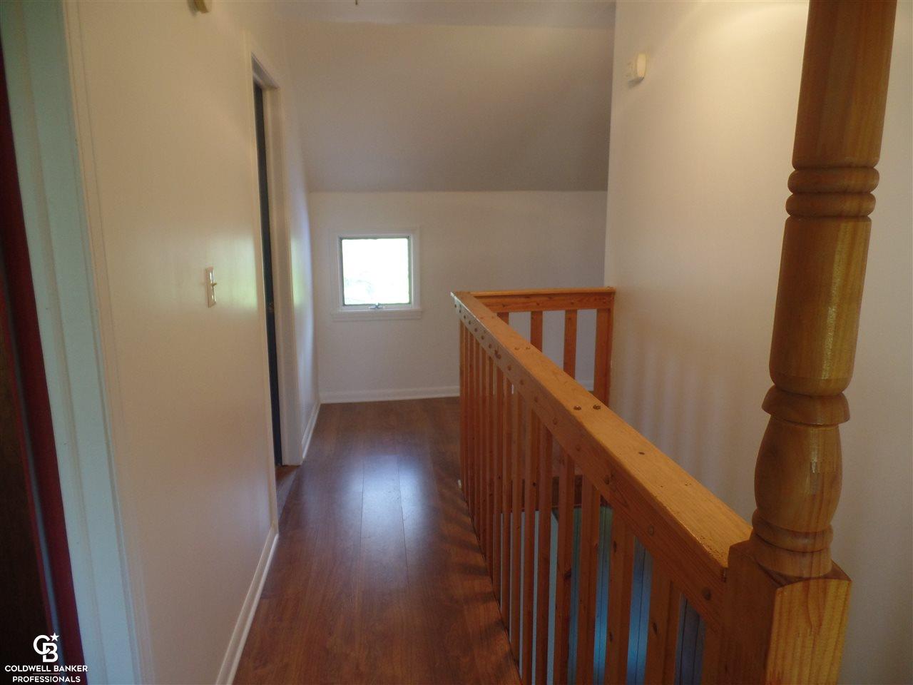 37480 Hebel Road Richmond, MI 48062 - Photo 25 of 58 31289893-24.JPG