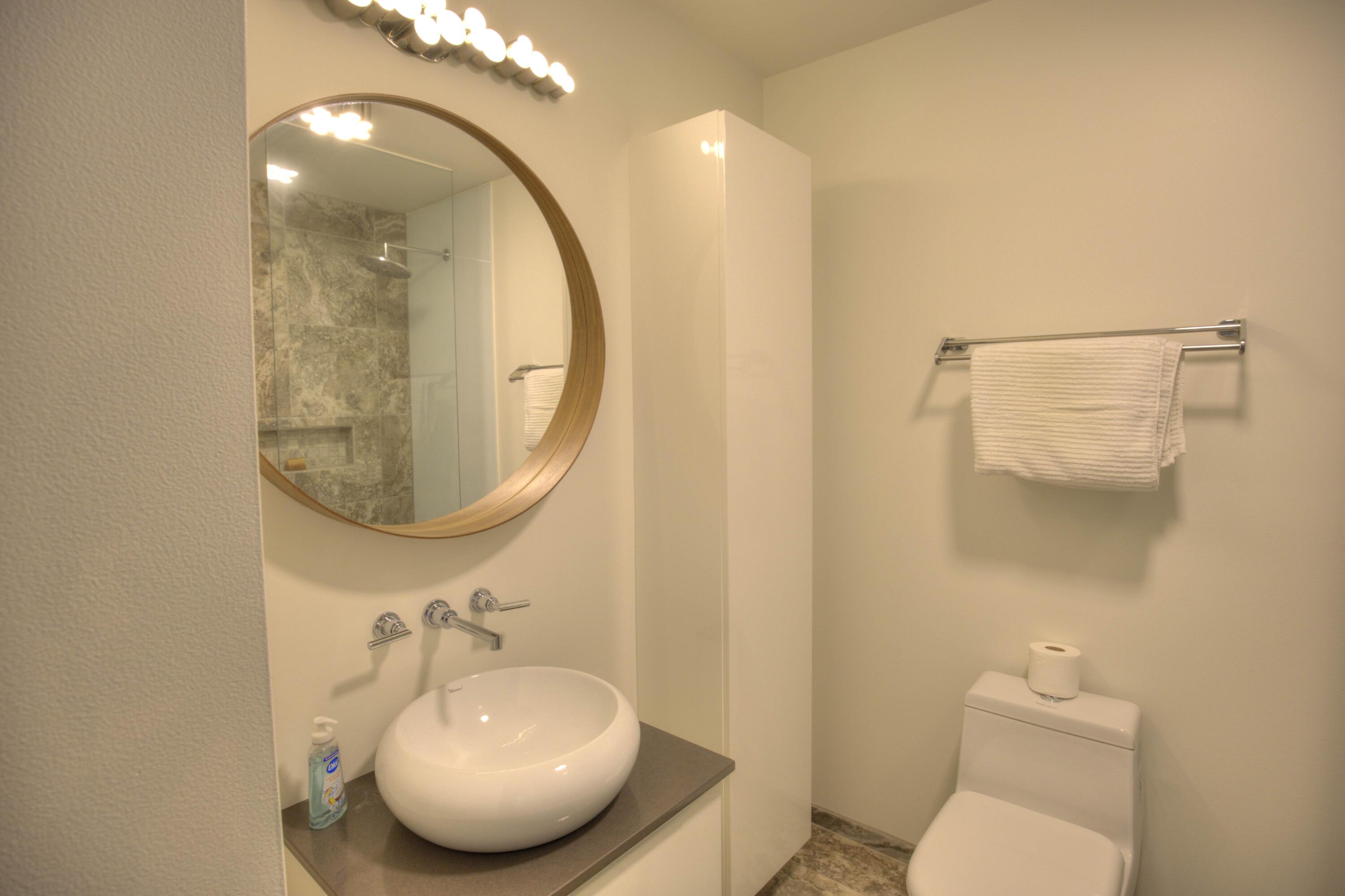 3520 Stonewall Road Jackson, MI 49203 - Photo 80 of 107 AQ1A7378_79_80