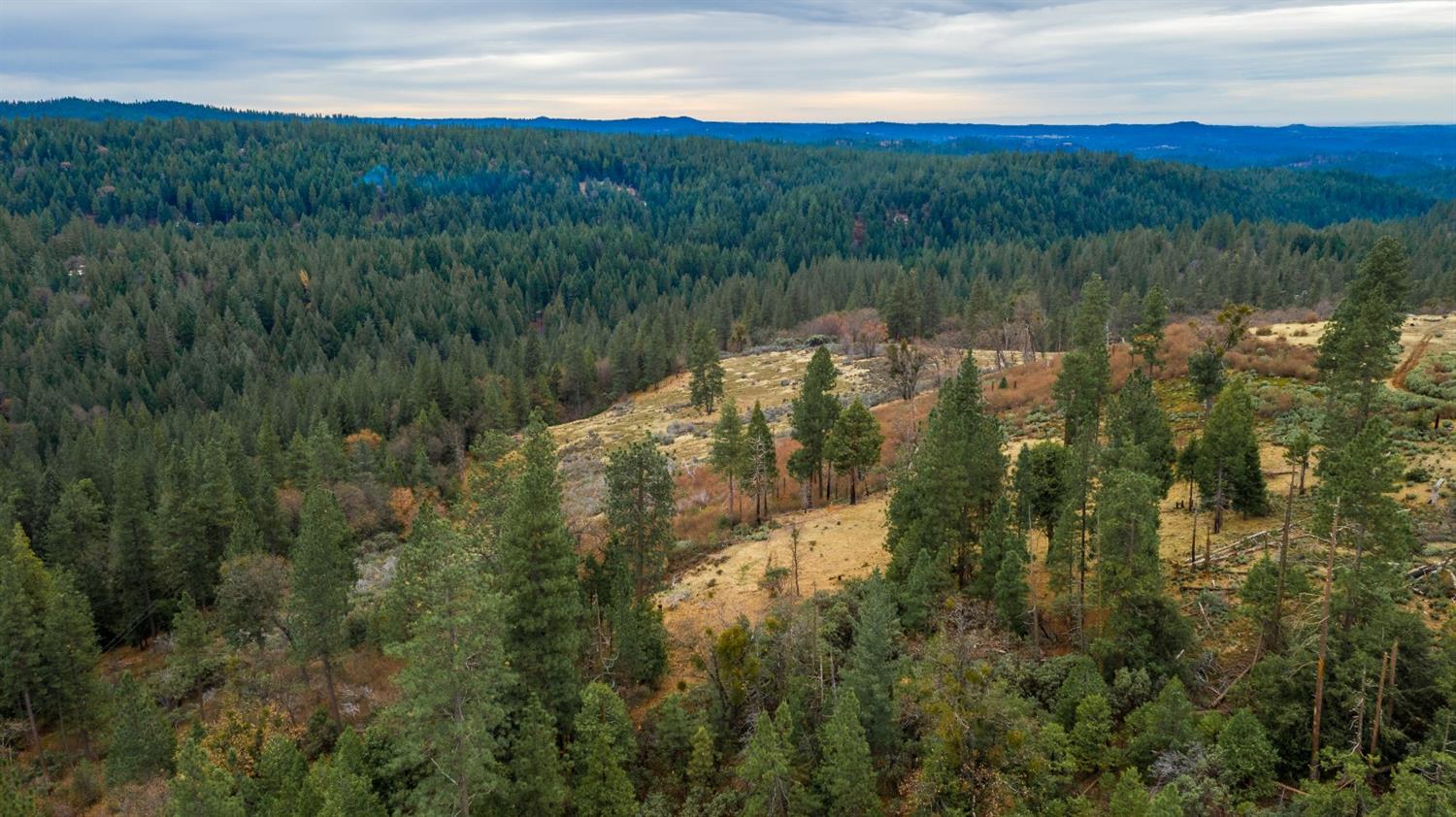 0 Pine Tree Lane Pollock Pines, CA 95726 - Photo 6 of 10 a view of lake