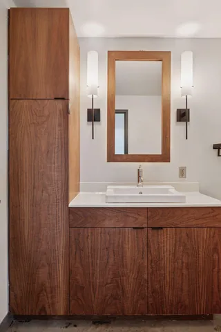 $2,850 | 730 Northeast Stinson Boulevard, Unit 414, Minneapolis, MN 55413