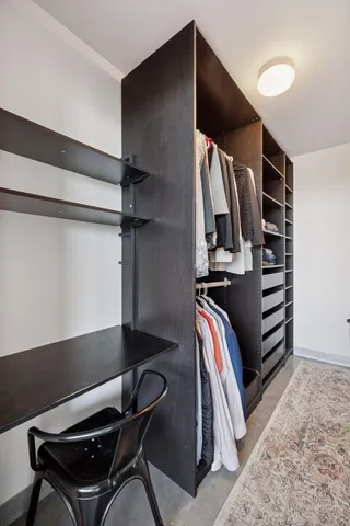 $2,850 | 730 Northeast Stinson Boulevard, Unit 414, Minneapolis, MN 55413