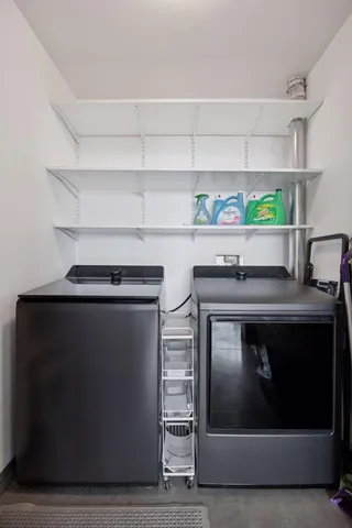 $2,850 | 730 Northeast Stinson Boulevard, Unit 414, Minneapolis, MN 55413