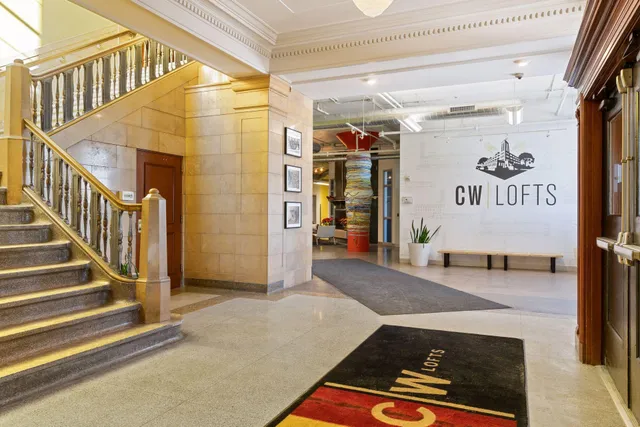 $2,850 | 730 Northeast Stinson Boulevard, Unit 414, Minneapolis, MN 55413