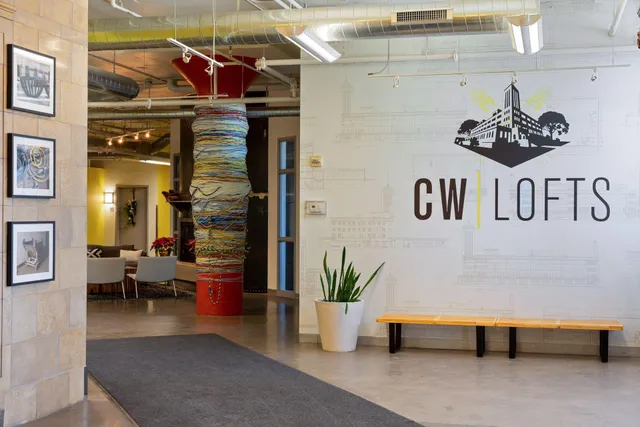 $2,850 | 730 Northeast Stinson Boulevard, Unit 414, Minneapolis, MN 55413