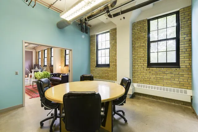 $2,850 | 730 Northeast Stinson Boulevard, Unit 414, Minneapolis, MN 55413