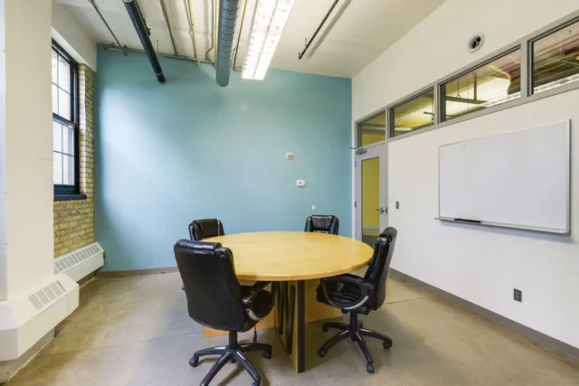 $2,850 | 730 Northeast Stinson Boulevard, Unit 414, Minneapolis, MN 55413