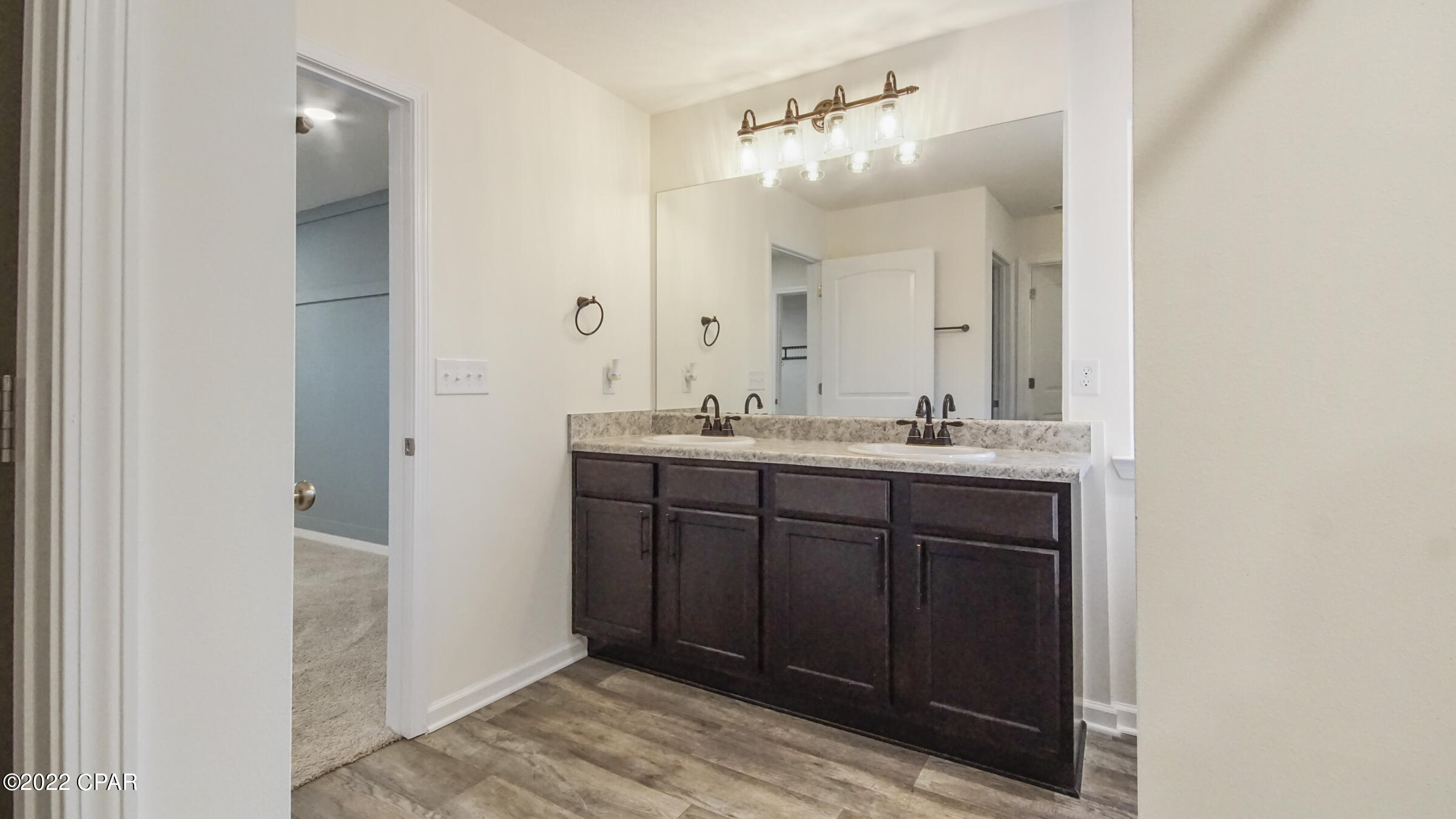 148 Merrion Road Southport, FL 32409 - Photo 20 of 42 Gallery Image 20