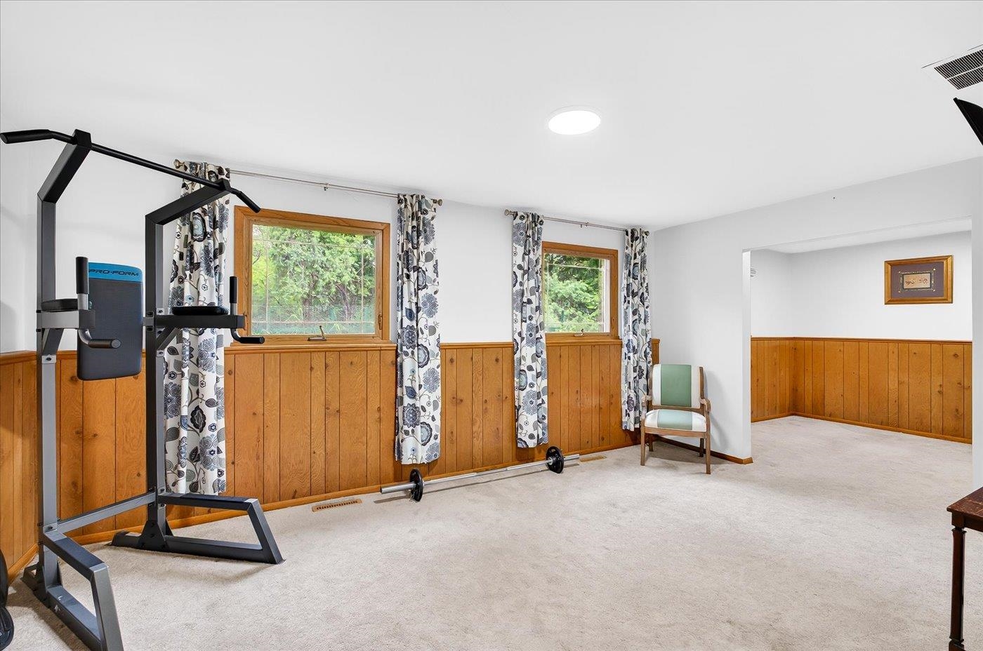 326 Racine Road Madison, WI 53705 - Photo 28 of 44