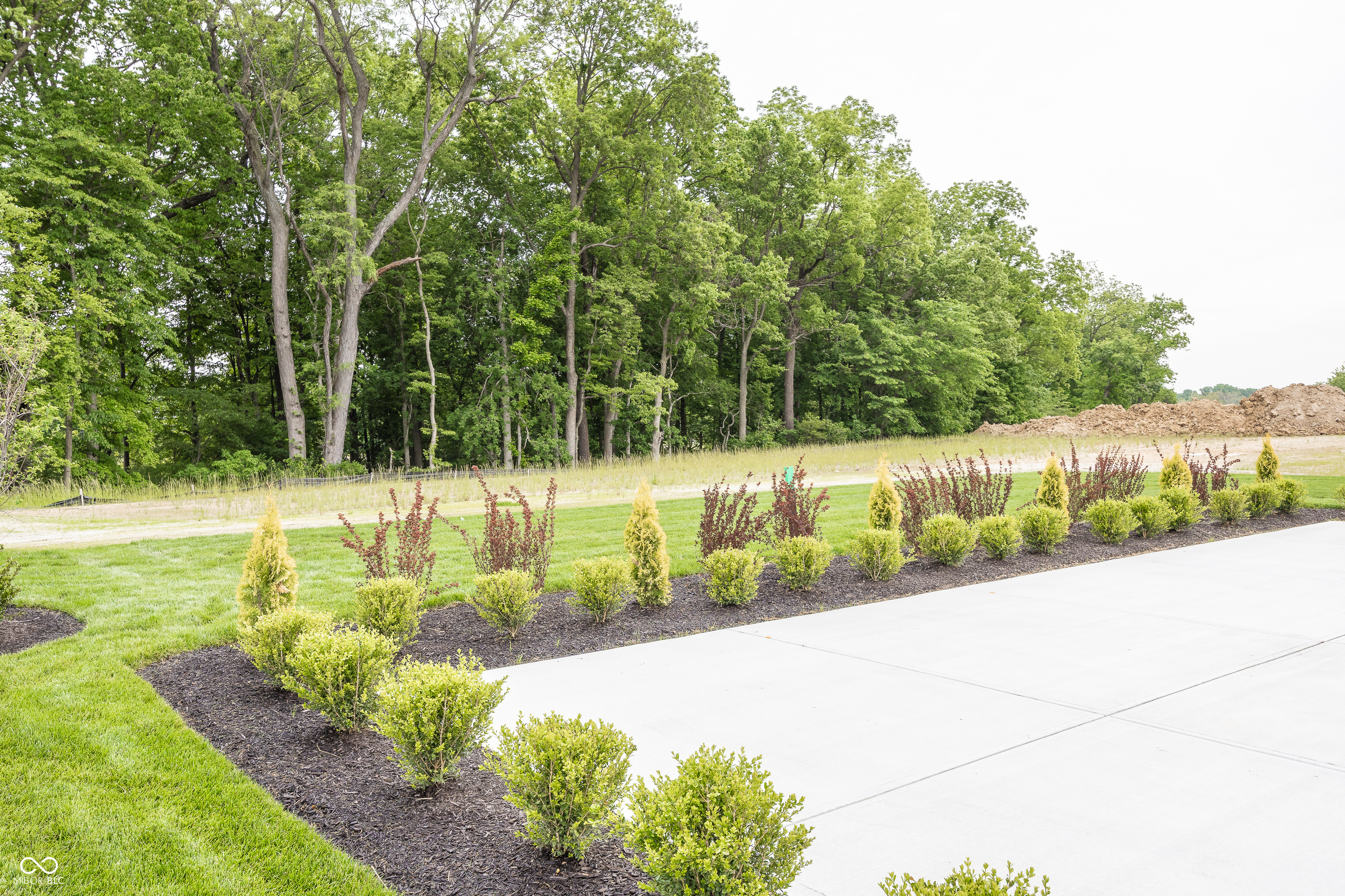 5589 Gaston Road Avon, IN 46123 - Photo 8 of 9