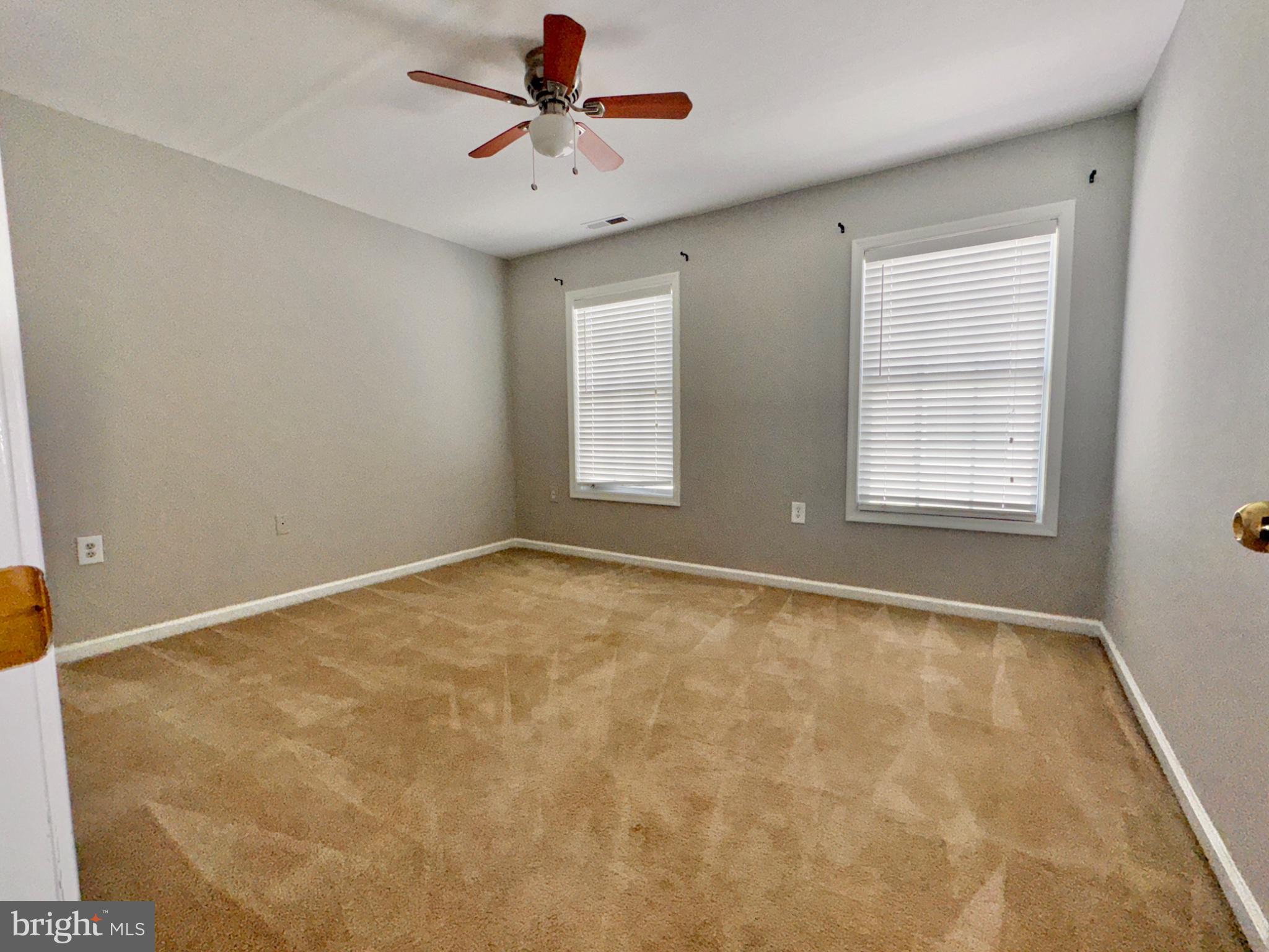 42 Fuzzy Tail Drive Ranson, WV 25438 - Photo 19 of 19 Gallery Image 19