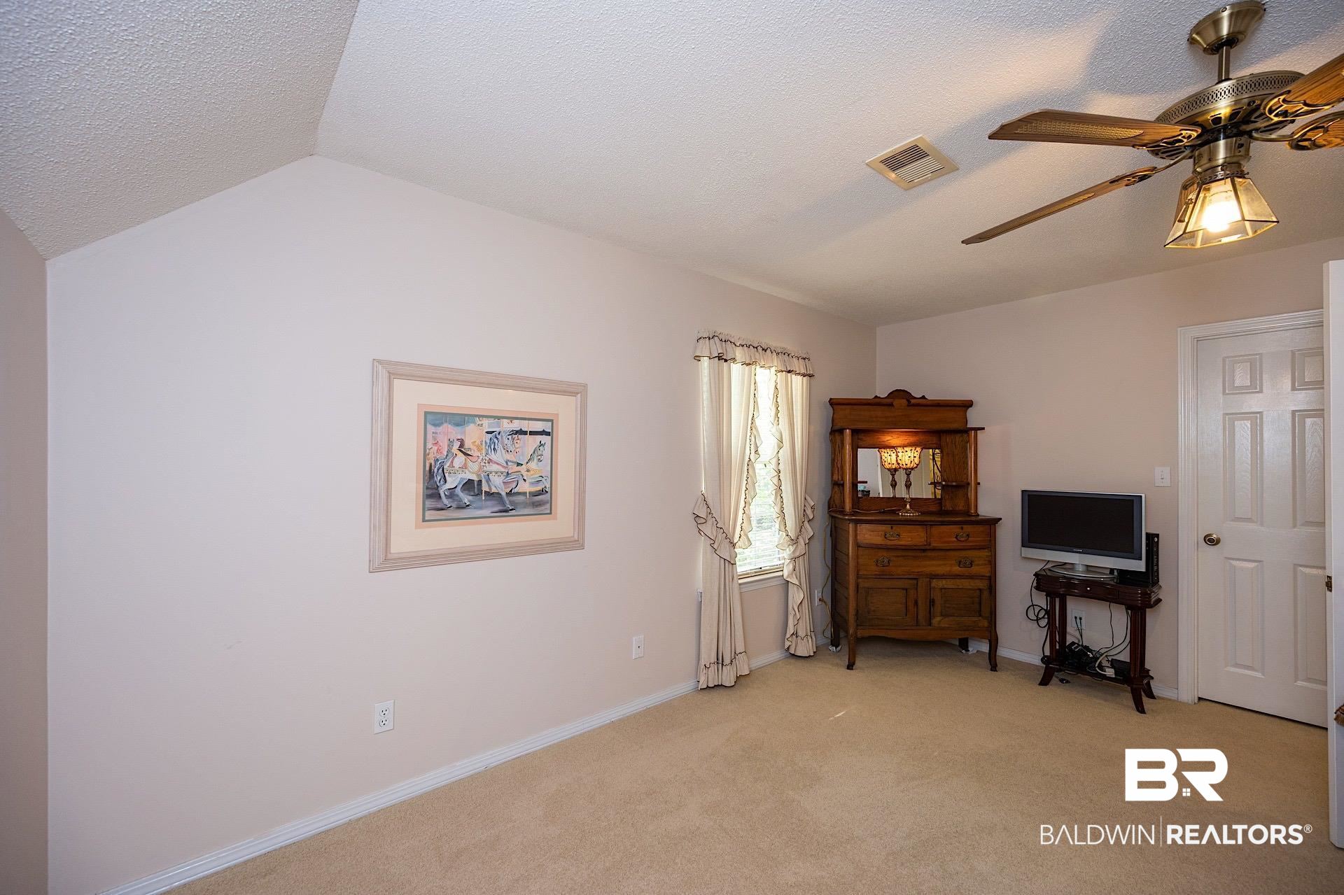 116 Richmond Road Daphne, AL 36526 - Photo 21 of 36