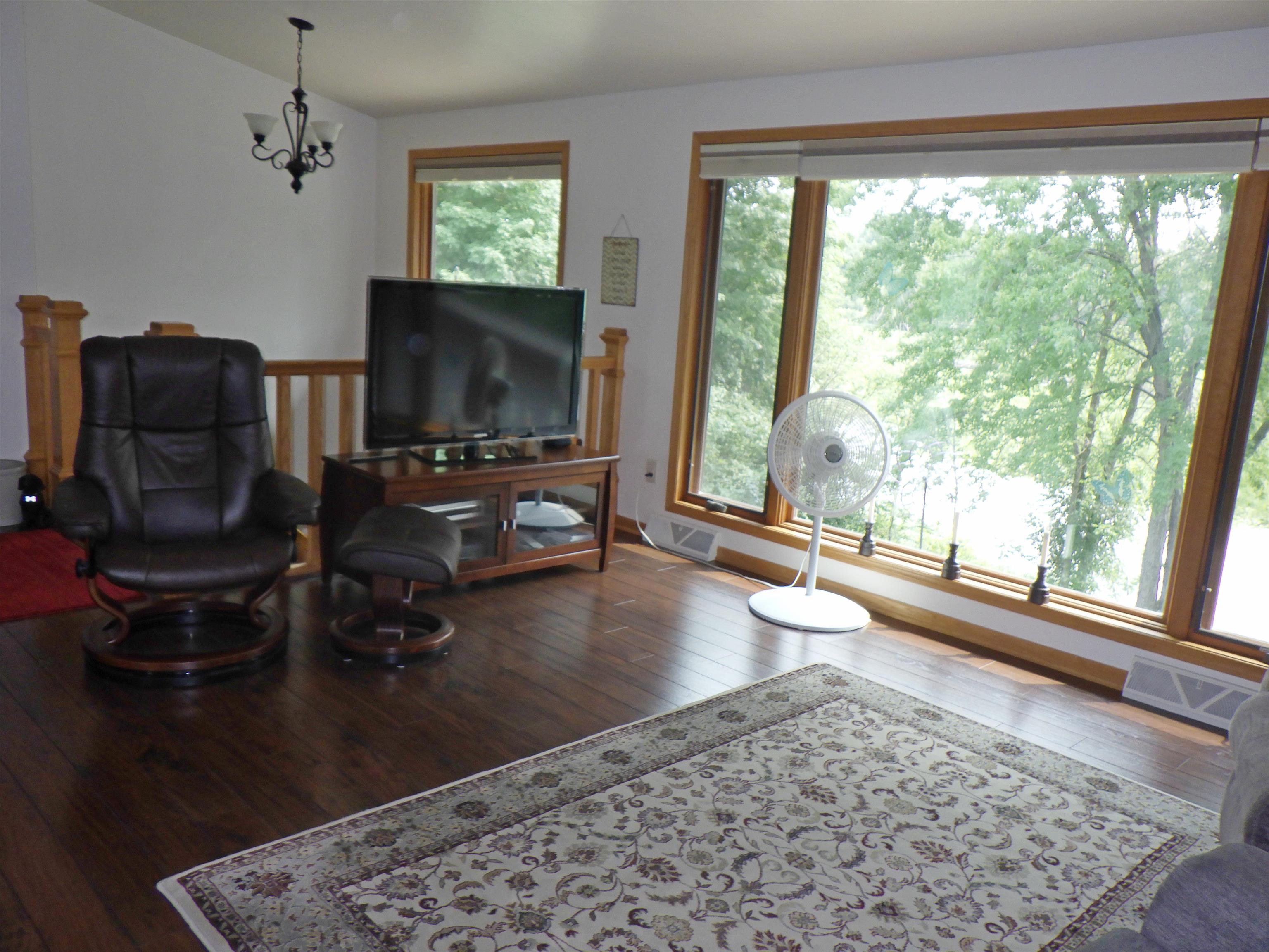 N10923 Yaeger Road Clintonville, WI 54929 - Photo 8 of 48 Gallery Image 8