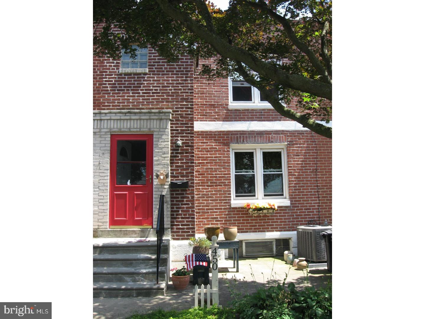 450 Jacksonville Road Hatboro, PA 19040 - Photo 1 of 22 Exterior Front