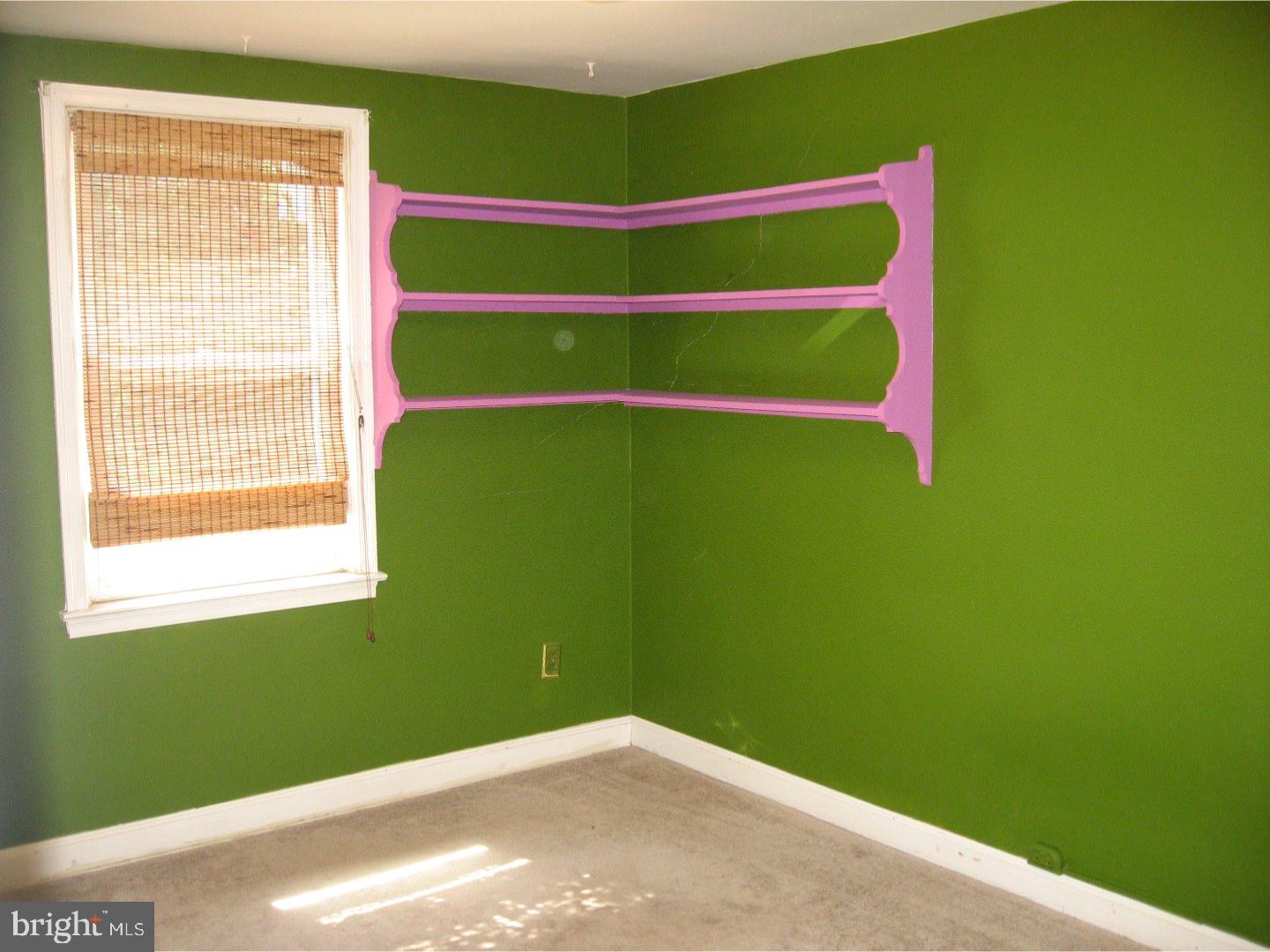450 Jacksonville Road Hatboro, PA 19040 - Photo 11 of 22 Bedroom 3
