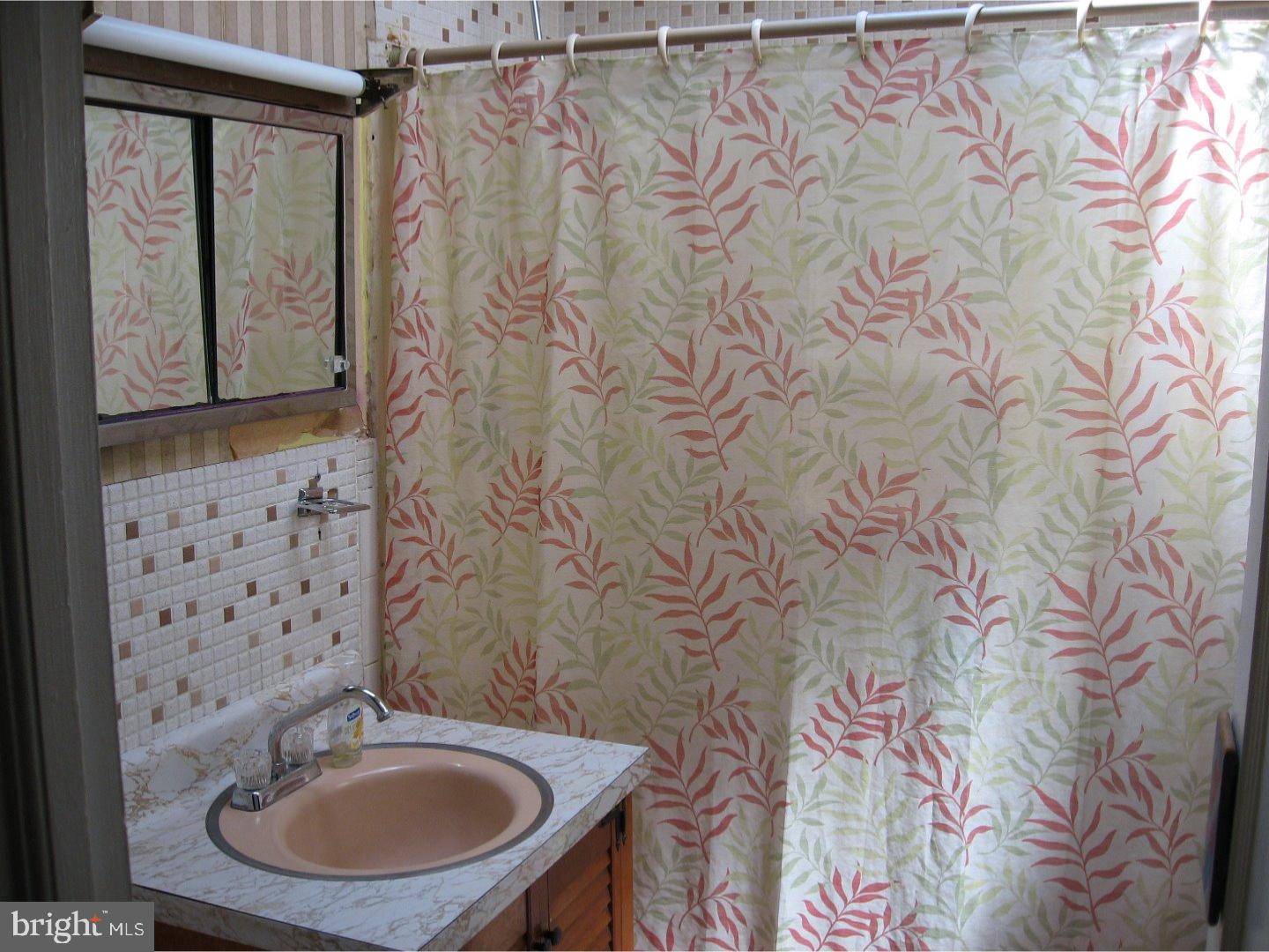 450 Jacksonville Road Hatboro, PA 19040 - Photo 12 of 22 Bathroom