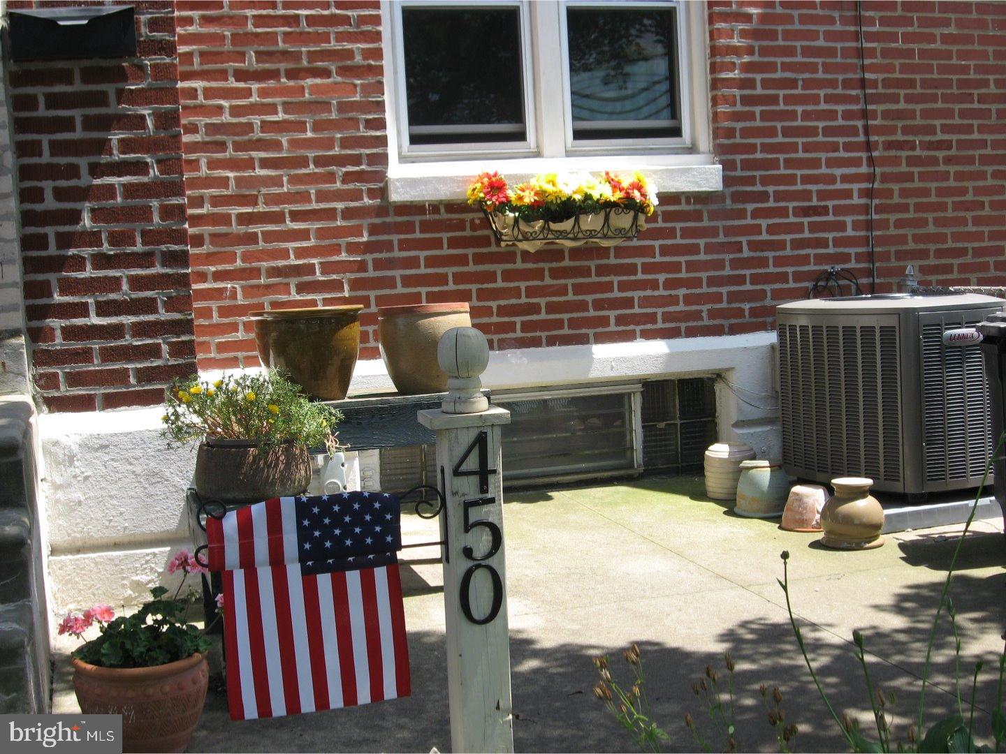 450 Jacksonville Road Hatboro, PA 19040 - Photo 13 of 22 Exterior Front