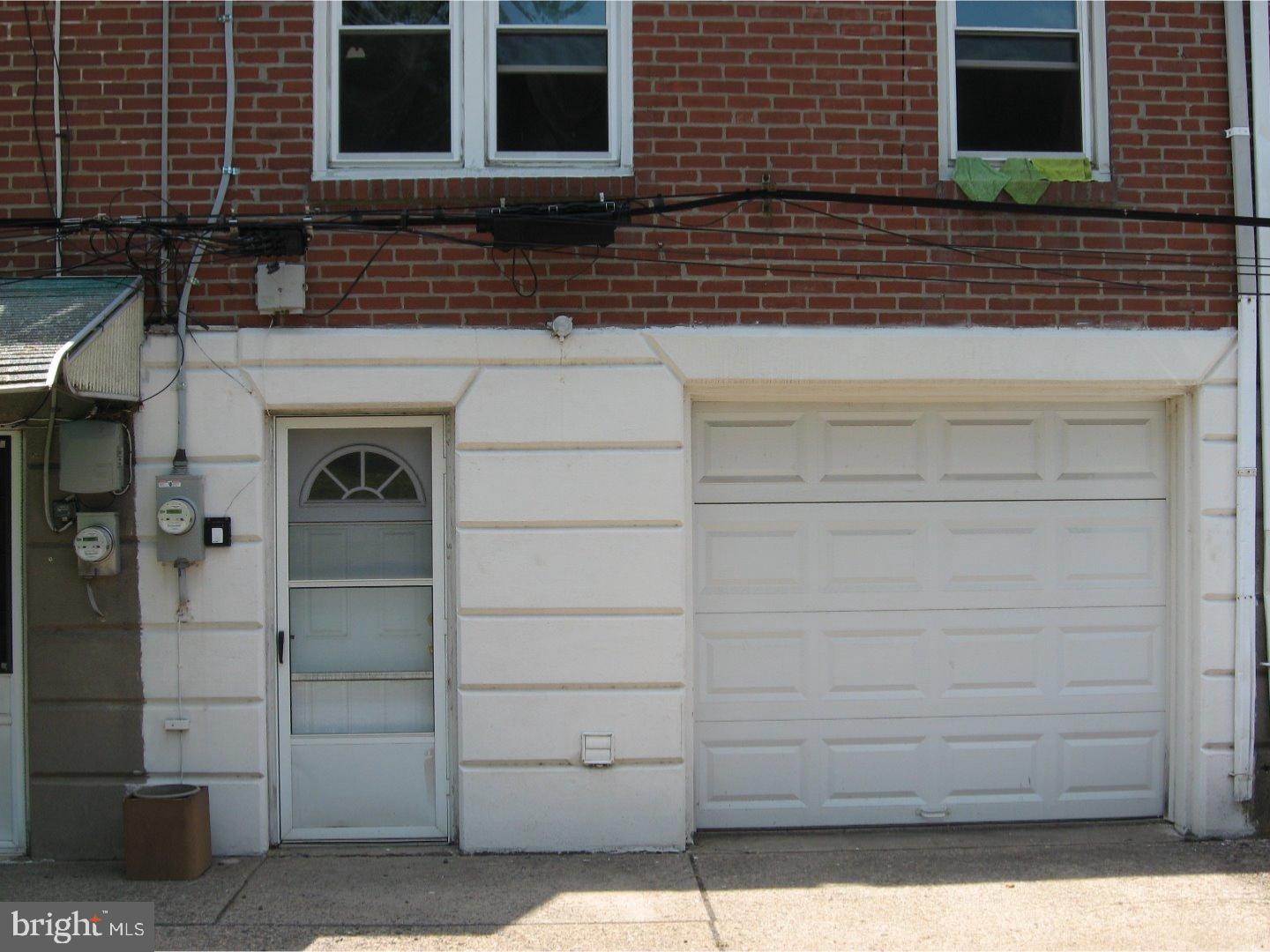 450 Jacksonville Road Hatboro, PA 19040 - Photo 16 of 22 Exterior Back