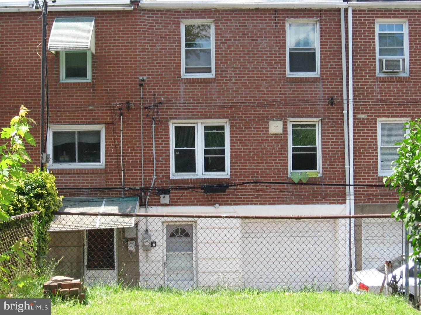 450 Jacksonville Road Hatboro, PA 19040 - Photo 17 of 22 Gallery Image 17