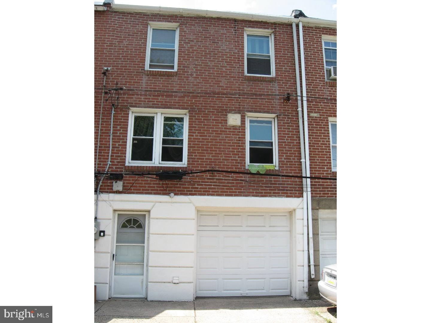 450 Jacksonville Road Hatboro, PA 19040 - Photo 18 of 22 Exterior Back