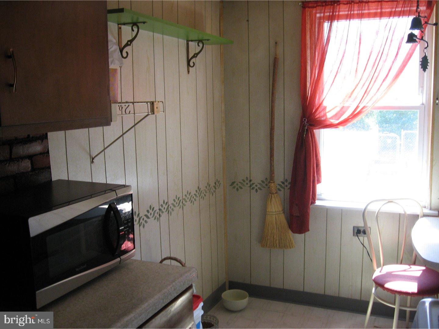 450 Jacksonville Road Hatboro, PA 19040 - Photo 6 of 22 Kitchen