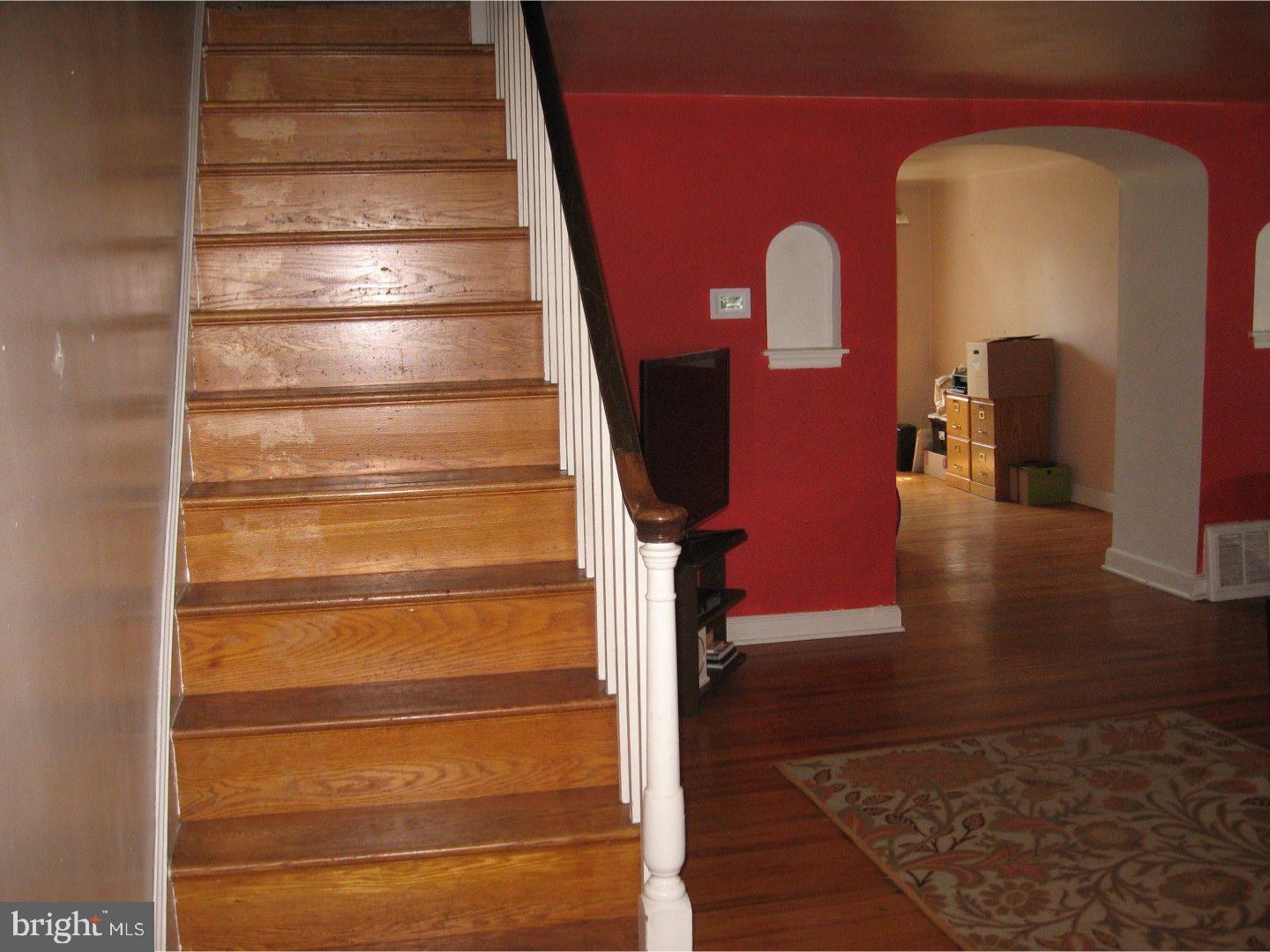 450 Jacksonville Road Hatboro, PA 19040 - Photo 8 of 22 Living Room