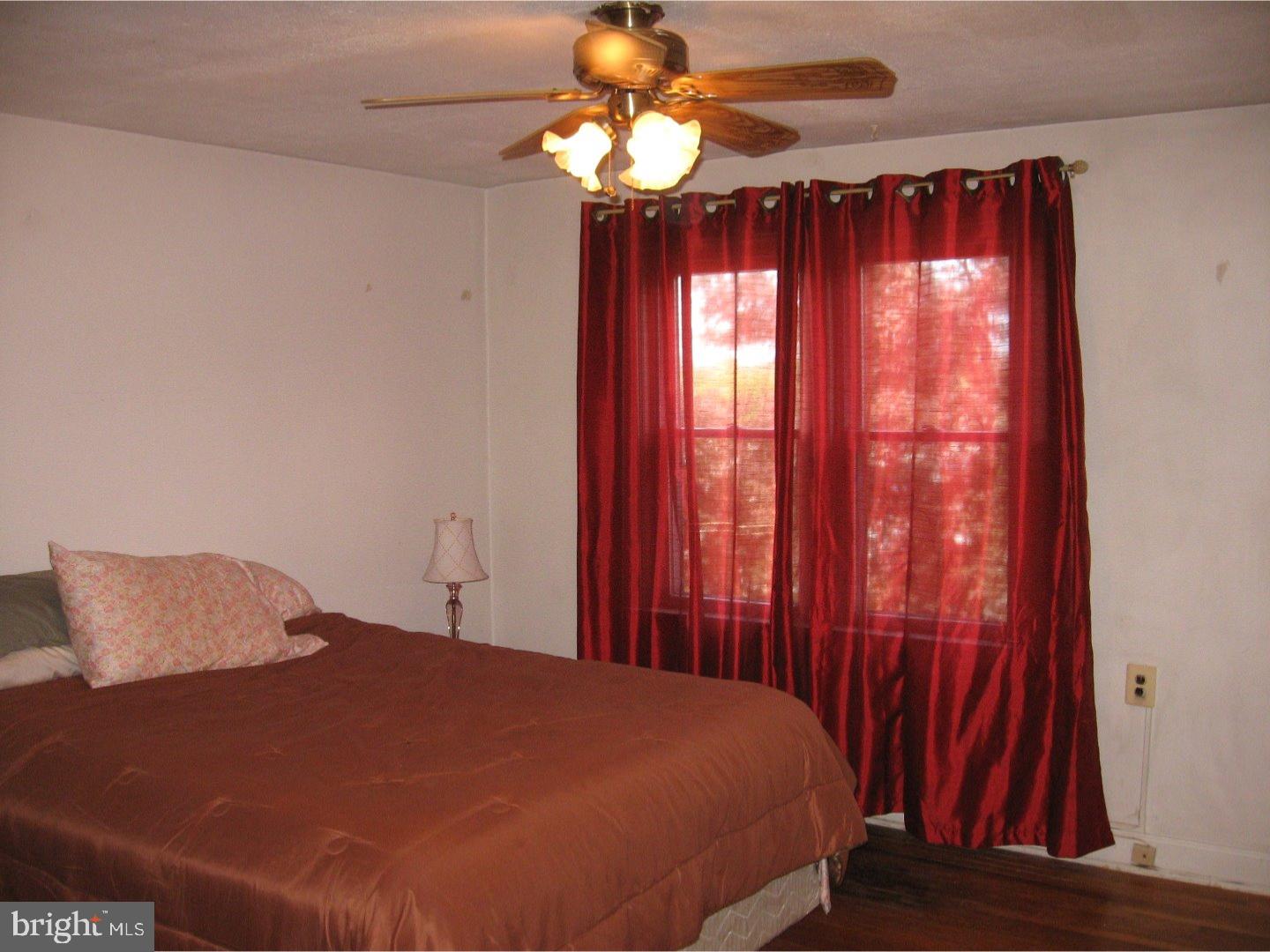 450 Jacksonville Road Hatboro, PA 19040 - Photo 9 of 22 Bedroom - Main