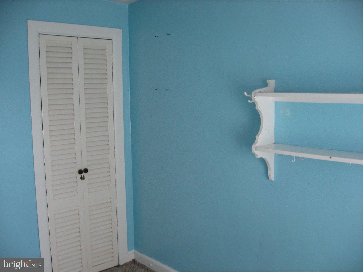 450 Jacksonville Road Hatboro, PA 19040 - Photo 10 of 22 Bedroom 2