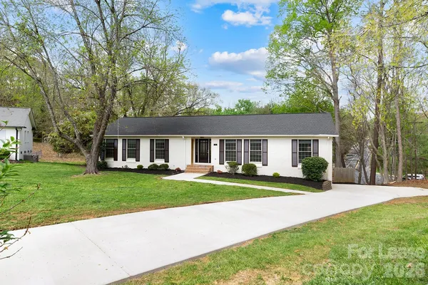 $4,500 | 100 Chadmore Drive, Charlotte, NC 28270