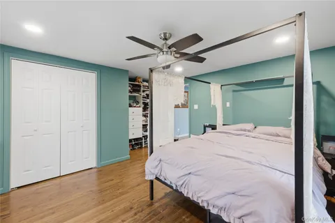 $519,990 | 73 Harrison Avenue, Amityville, NY 11701