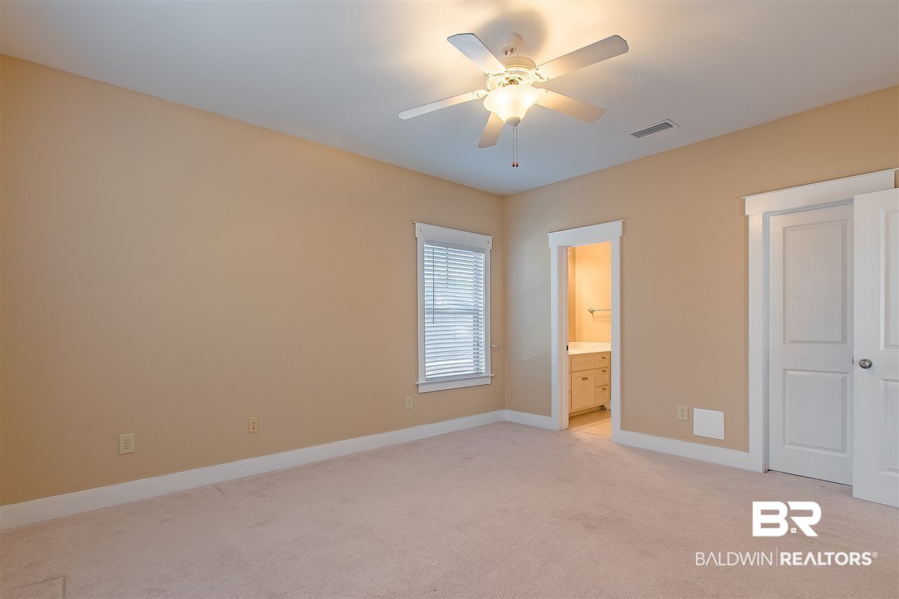 10137 Emmanuel Street Daphne, AL 36526 - Photo 29 of 44
