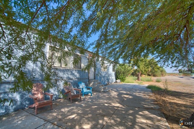 7835 International Road Calipatria, CA 92233 - Photo 4 of 8 Gallery Image 4
